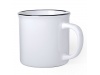 Caneca 300ml SINOR 