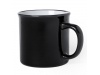 Caneca 300ml SINOR 