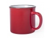 Caneca 300ml SINOR 