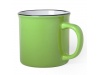 Caneca 300ml SINOR 