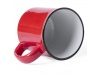 Caneca 300ml SINOR 