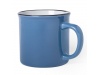 Caneca 300ml SINOR 