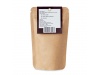 Caf arbica orgnico em p ARABICA 40
