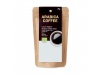 Caf arbica orgnico em p ARABICA 75