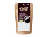 Caf arbica orgnico em p ARABICA 40