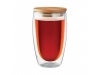 Copo 450ml TIRANA LARGE