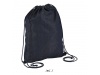 Mochila CHILL
