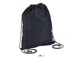 Mochila CHILL