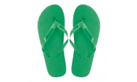 Chinelo Homem Sao Paolo