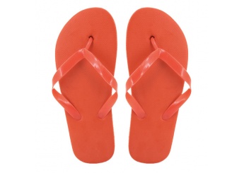 Chinelo Senhora Sao Paolo