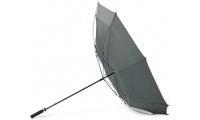 Guarda-chuva de golfe premium de 30 polegadas
