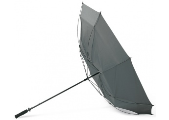 Guarda-chuva de golfe premium de 30 polegadas