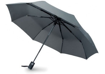 Guarda-chuva Luxe de 21 polegadas GENTLEMEN  