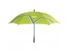 Guarda-chuva premium de 27 polegadas  prova de vento