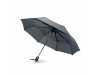 Guarda-chuva Luxe de 21 polegadas GENTLEMEN  