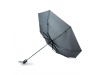 Guarda-chuva Luxe de 21 polegadas GENTLEMEN  