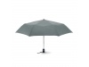 Guarda-chuva Luxe de 21 polegadas GENTLEMEN  
