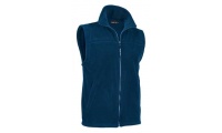 Colete Polar CERLER 3XL
