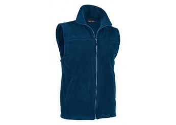 Colete Polar CERLER 3XL