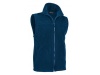 Colete Polar CERLER 3XL