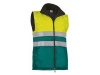 Colete 180gr/m2 HIGHWAY Adulto