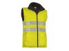 Colete 180gr/m2 HIGHWAY Adulto