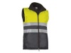 Colete 180gr/m2 HIGHWAY Adulto