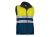 Colete 180gr/m2 HIGHWAY Adulto 3XL