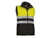 Colete 180gr/m2 HIGHWAY Adulto 3XL