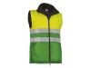 Colete 180gr/m2 HIGHWAY Adulto 3XL