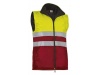 Colete 180gr/m2 HIGHWAY Adulto 3XL