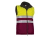 Colete 180gr/m2 HIGHWAY Adulto 3XL