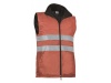 Colete 180gr/m2 HIGHWAY Adulto 3XL