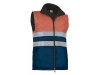 Colete 180gr/m2 HIGHWAY Adulto