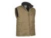 Colete 300gr/m2 MONTANA Adulto