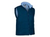 Colete 300gr/m2 MONTANA Adulto