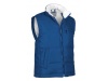 Colete 300gr/m2 MONTANA Adulto