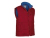 Colete 300gr/m2 MONTANA Adulto