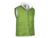 Colete 300gr/m2 MONTANA Adulto