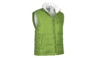 Colete 300gr/m2 MONTANA Adulto