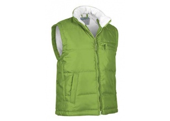 Colete 300gr/m2 MONTANA Adulto