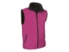 Colete bicolor 350gr/m2 TUNDRA Adulto