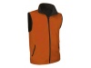 Colete bicolor 350gr/m2 TUNDRA Adulto