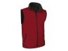 Colete bicolor 350gr/m2 TUNDRA Adulto