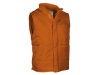 Colete 140gr/m2 ARTIC Adulto