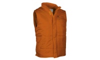 Colete 140gr/m2 ARTIC Adulto