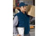 Colete 200gr/m2 Worker Adulto