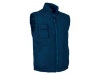 Colete 200gr/m2 Worker Adulto
