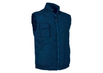 Colete 200gr/m2 Worker Adulto