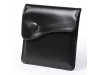 CINZEIRO DE BOLSO BERKO